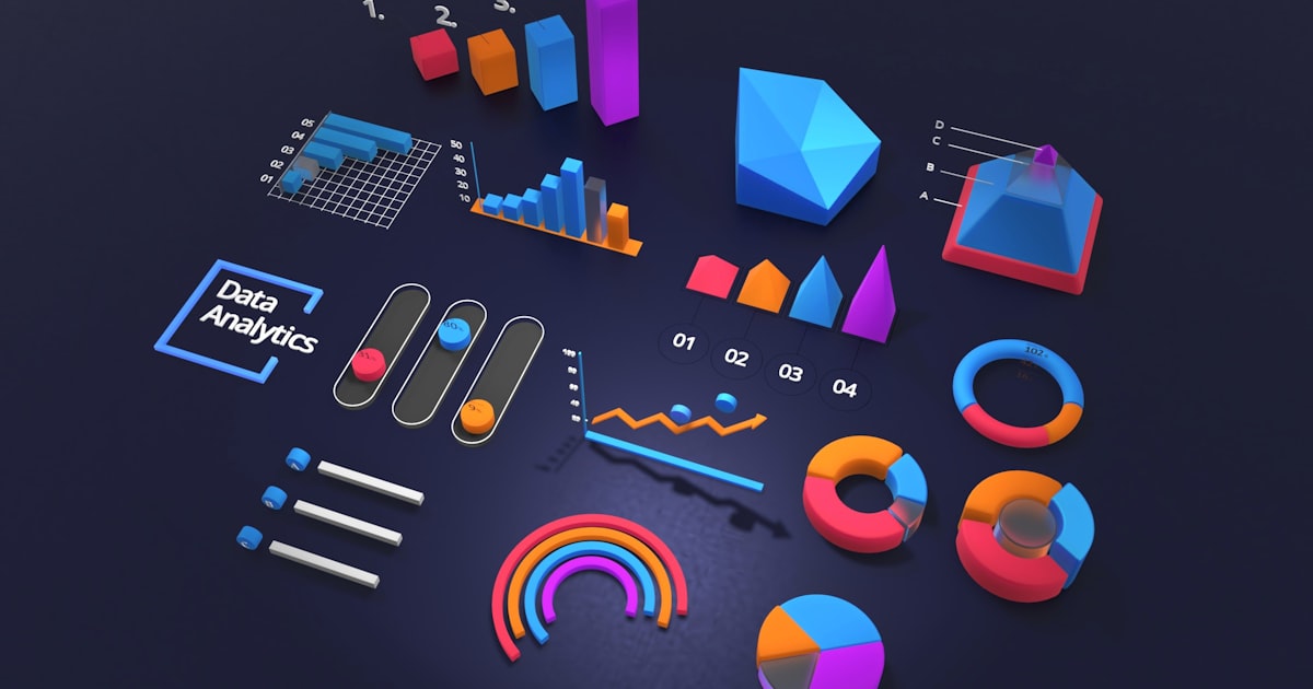 Server and dashboard icons representing a comparison between self-hosted and hosted analytics