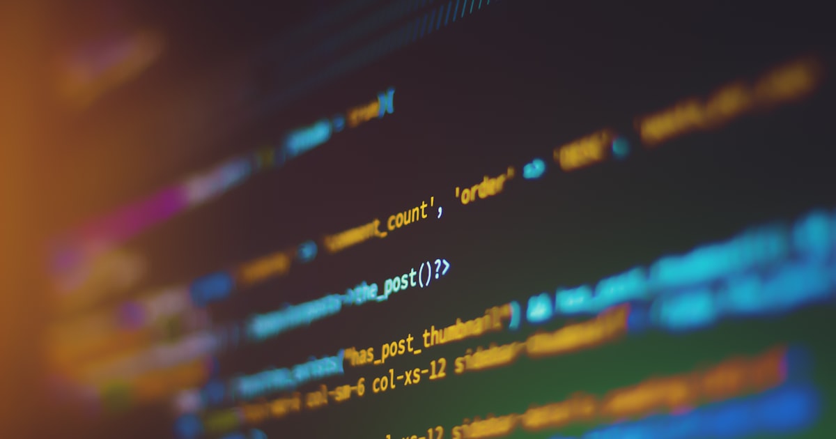 按消息和页面分组列出 JavaScript 错误的仪表盘